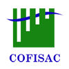 Bienvenue sur le site officiel de COFISAC